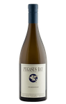 Pegasus Bay Chardonnay