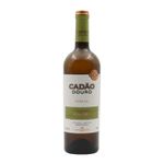 Cadão Alvarinho