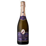 Quinta dos Abibes Arinto & Baga Reserva Extra