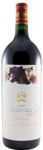 Château Mouton Rothschild Pauillac