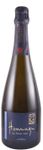Champagne Henri Giraud Hommage au Pinot Noir