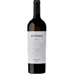Borges Reserva Dão