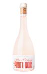 Alta Pavina Pinot Noir