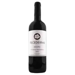 Quinta Das Tecedeiras Touriga Nacional
