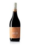 Arvad
