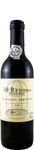 Niepoort Redoma