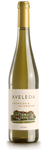 Aveleda Loureiro e Alvarinho