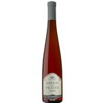 Quinta Do Piloto Moscatel Setúbal Superior