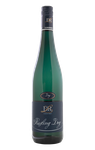 Dr. Loosen Dr. L. Riesling Dry