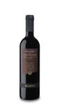 Rocca Delle Macie Vino Nobile Di Montepulciano