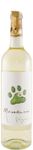 Herdade da Candeeira Montaria Vegan