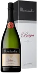 Conde De Serpa Grande Reserva