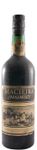Madeira Funchal Company Macieira Malmsey