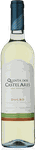 Quinta Dos Castelares Reserva Magnum