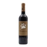 Montaria Reserva Alentejano