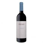Freixo Terroir - Alentejo