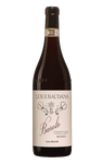 G.D. Vajra Luigi Baudana Barolo Baudana