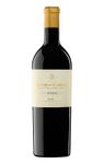 Altos De Corral Single Estate Reserva