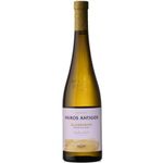 Verde Muros Antigos Alvarinho