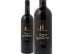 quinta dos aciprestes douro doc