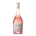 Quinta da Alorna Reserva das Pedras