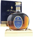 São Domingos Beira Atlântico Reserva