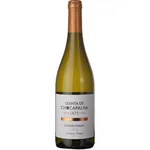Quinta da Chocapalha Chardonnay