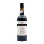 Maynard's do Porto Ruby