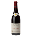 Joseph Drouhin Aloxe Corton