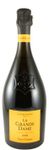 Veuve Clicquot La Grand Dame