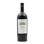 Magnum Herdade Grande