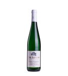 Erdener Treppchen Riesling Spätlese