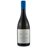 Quinta do Cardo Reserva