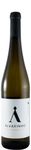 Opção Alvarinho