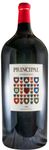 Principal Grande Reserva 9L