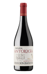 Ontañón Antologia