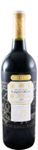 Marqués de Riscal Gran Reserva