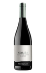 Perelada Només Garnatxa Negra