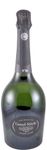 Champagne Laurent-Perrier Grand Siècle N.º 24 Grande Cuvée