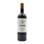 Mont´Alegre Grande Reserva