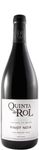 Quinta do Rol Pinot Noir