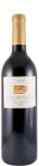 Viña Asomante Gran Reserva Rioja