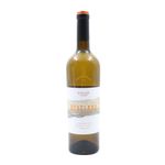 Herdade Do Peso Revelado