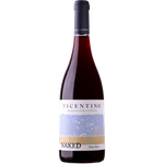 Vicentino Naked Pinot Noir