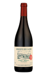 Brotte Réserve de l'Aube