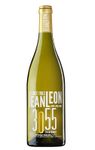 Jean Leon Chardonnay