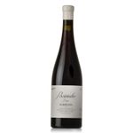 Niepoort Quinta de Baixo Poeirinho Baga - Bairrada