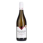 Villa Maria Private Bin Sauvignon