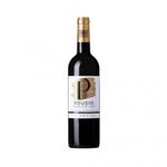 Pousio Selection