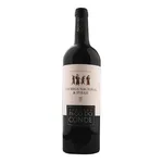 Herdade Paço do Conde Touriga Nacional & Syrah